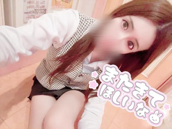 &#9825;&#9825;今日のありがとう