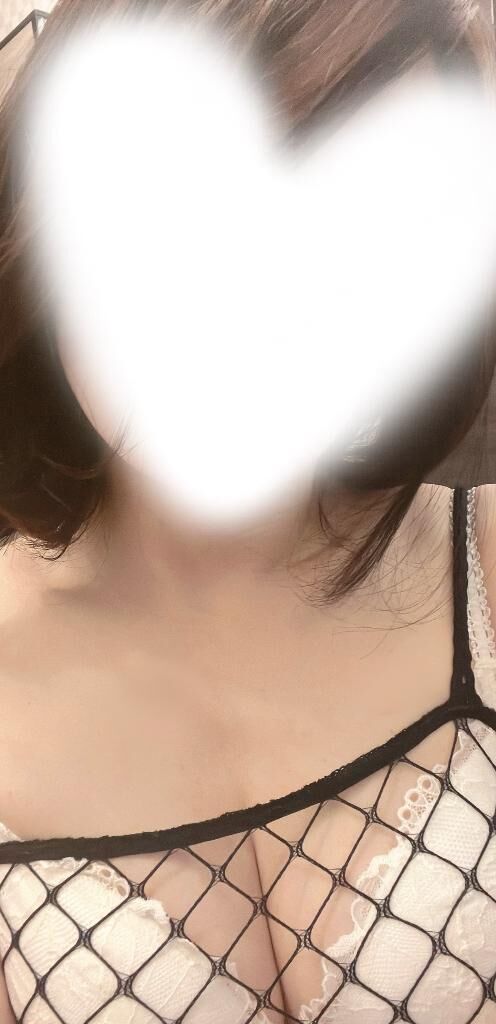 明日10:00〜♡♡