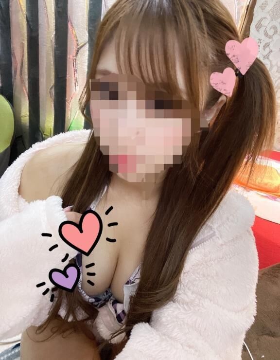 お礼&#9825;