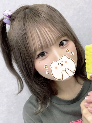 汗だく〇〇〇