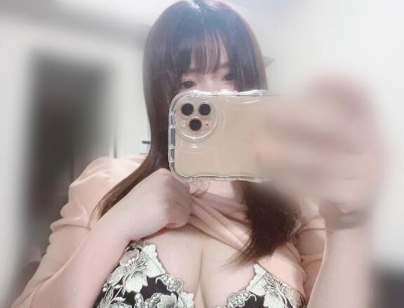 少しの間だけど…&#9825;