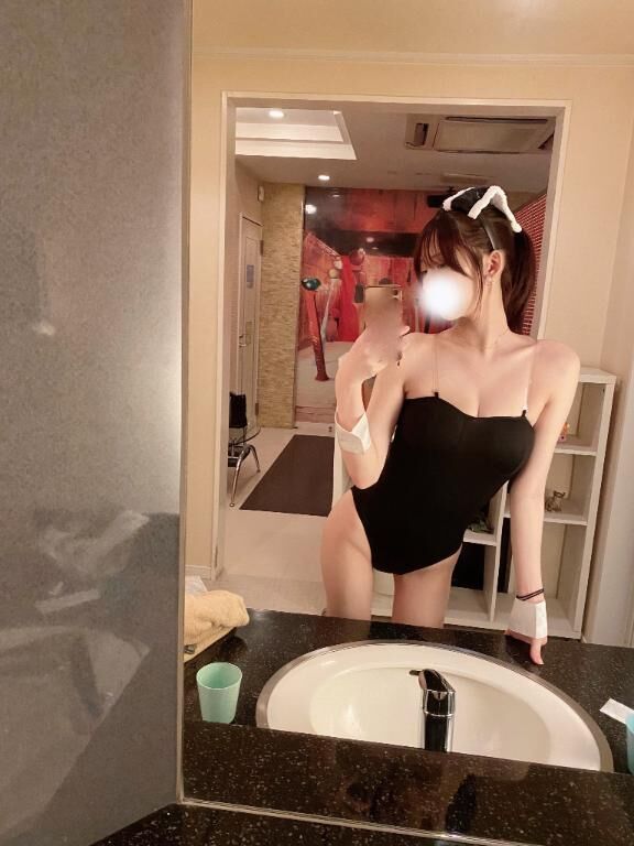 お礼&#9825;パート1&#9825;&#9825;