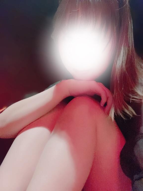 そろそろ復活…？