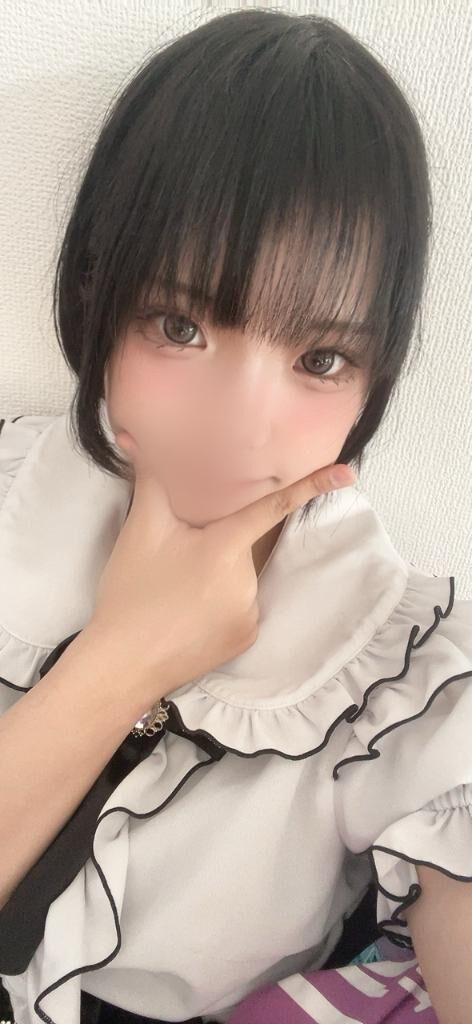 お礼&#9825;