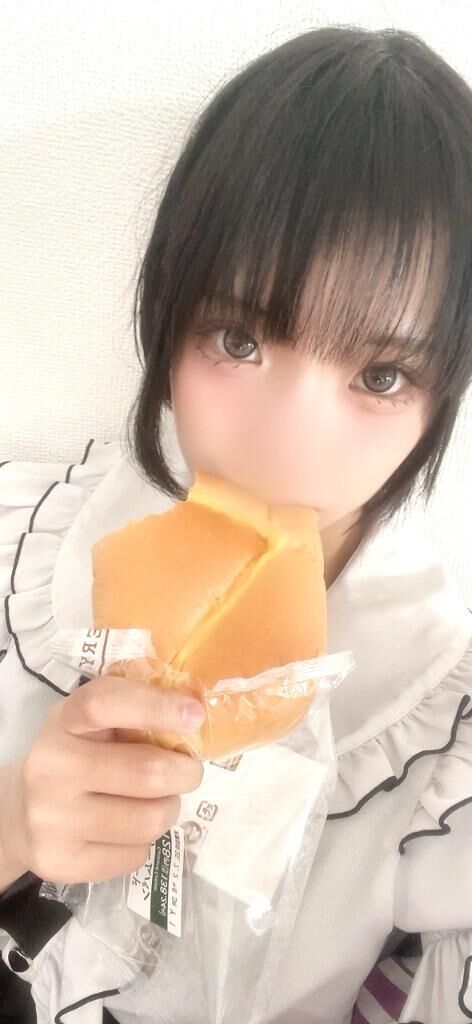 &#9825;&#9825;&#9825;
