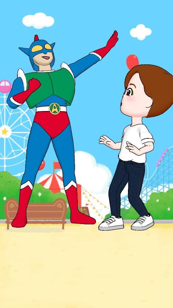 イメージ