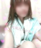 何事か?