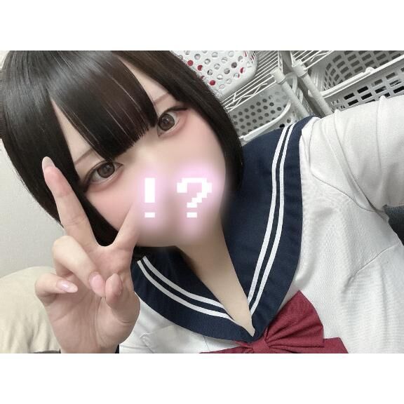 ♡まだまだ♡
