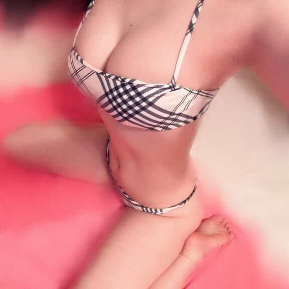 ありがとう&#128142;