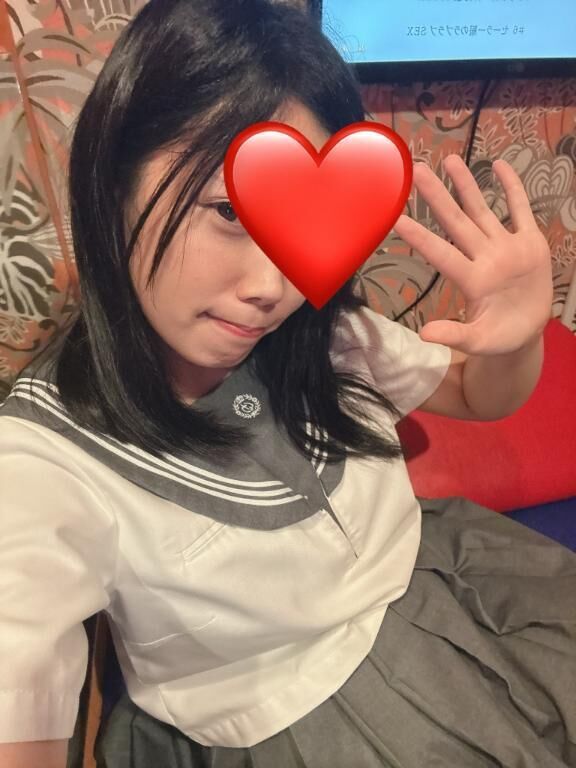 退勤したよおお