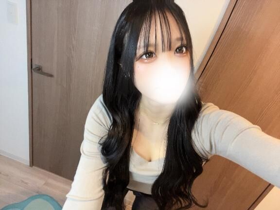 &#9825;