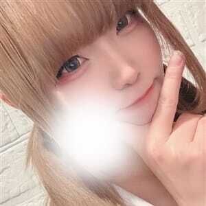 &#x301C;24時出勤してます&#9825;
