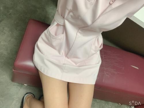 ありがとう&#128522;