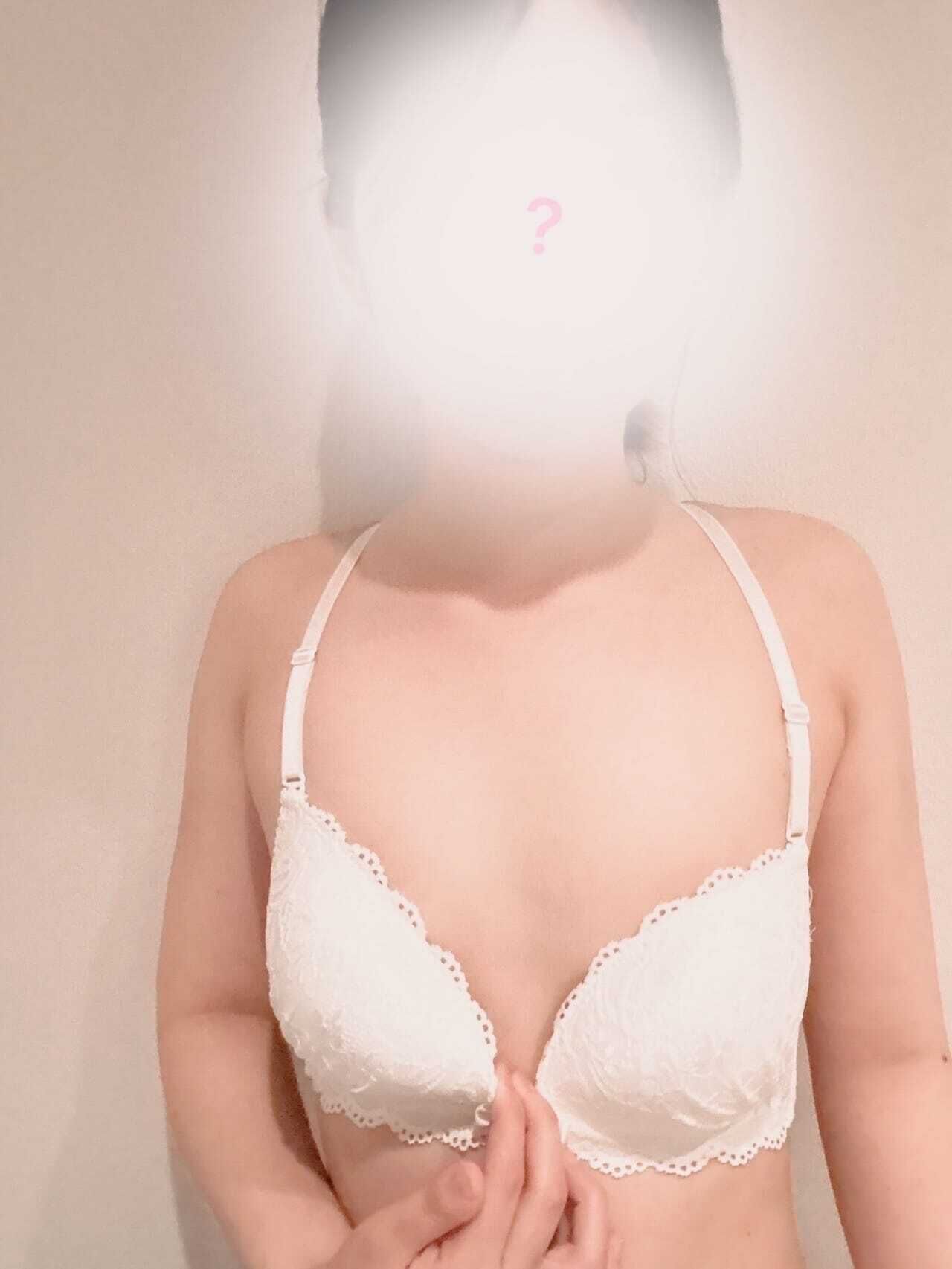 弱いところ、知りたい？