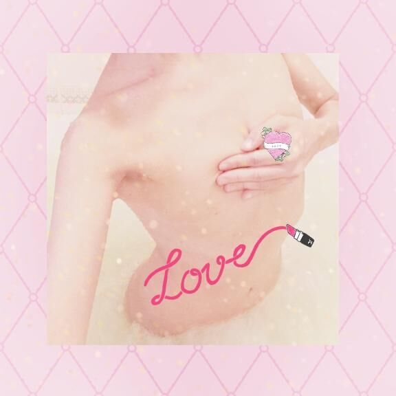 &#9825;&#9825;&#9825;