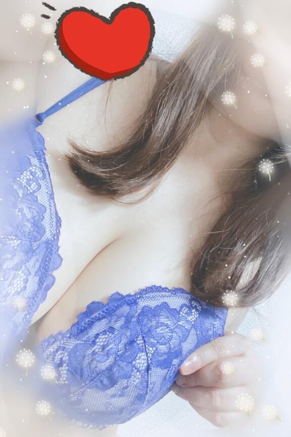 復活です&#9825;&#9825;