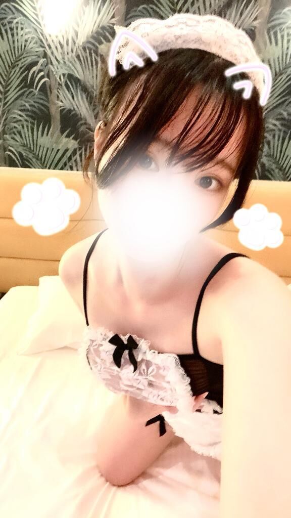 相性のいい人&#9825;&#9825;
