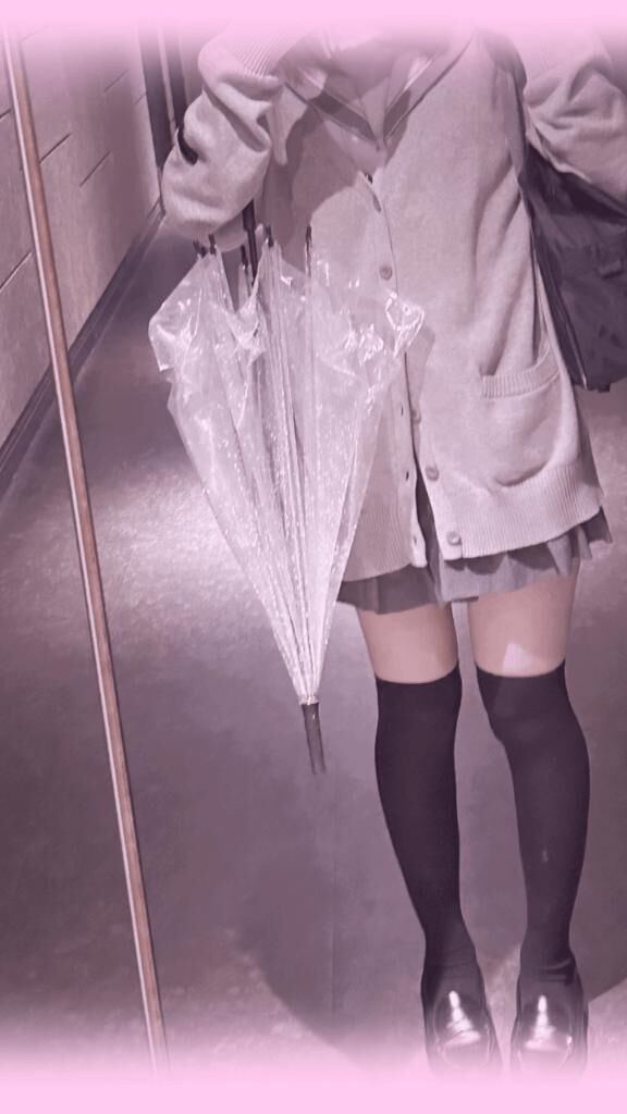 7月は楽しみが...！！！！