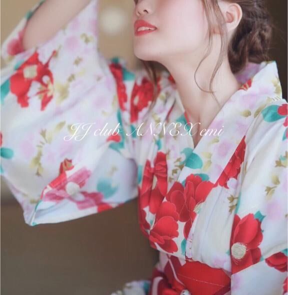 明日出勤します♡♡