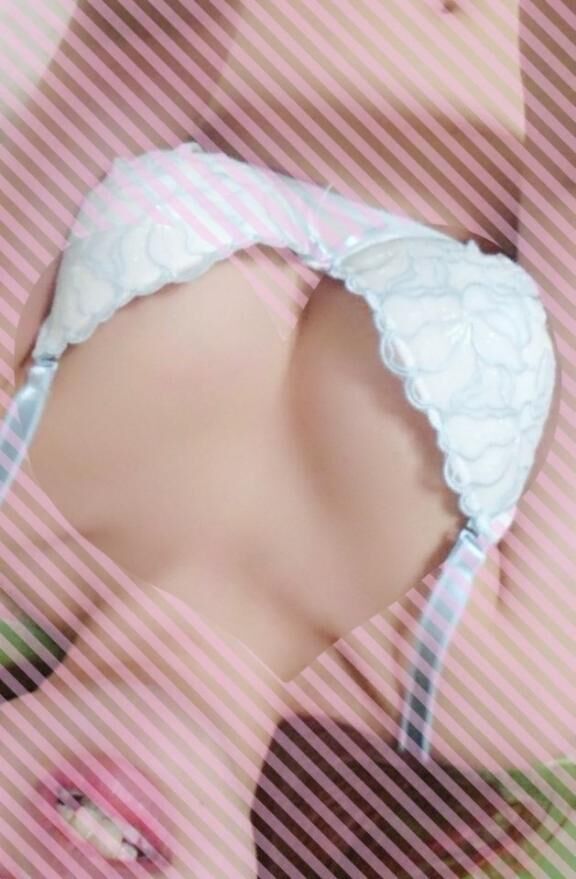 何回イッても、足りないの…