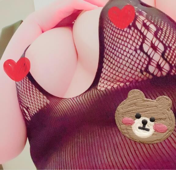 エロすぎて注意&#9888;&#65039;