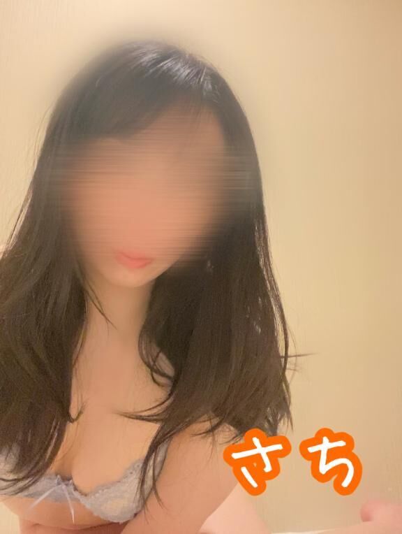 ありがとう♡