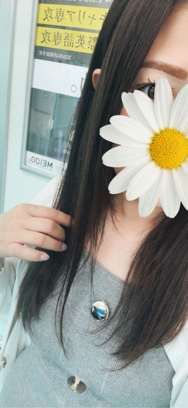 &#10084;&#65039;今日の感謝&#10084;&#65039;