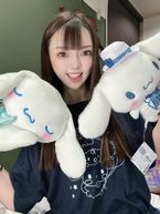 みんな可愛くて