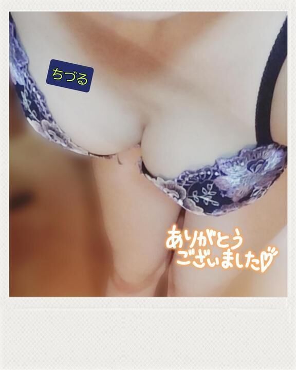 本日も&#9825;