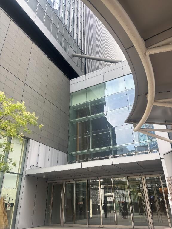 リピーターのMさま