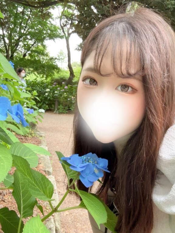 ♡お礼