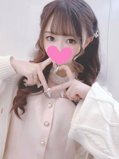 オシャレさんなご自宅で！