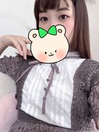 めっちゃ美人?