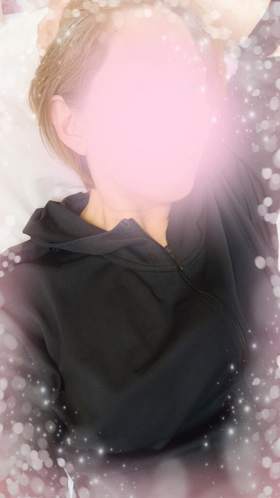 今日も(&#9825;&#9825;&#9825;&#9825;&#9825;&#9825;&#9825;)