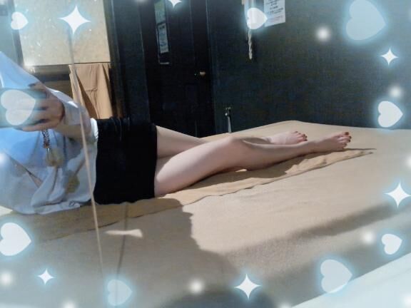 [お題]from:タカシさん