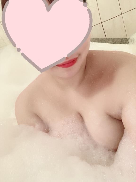 今週のえち活日&#10083;&#65039;