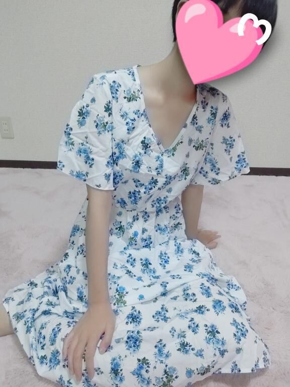 おやすみなさい&#9825;