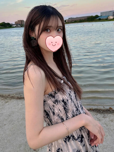 2回戦アワアワＨさま&#9825;