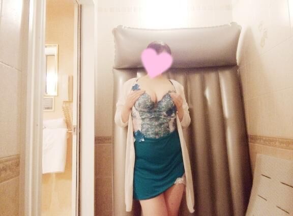 夜のご挨拶♡♡