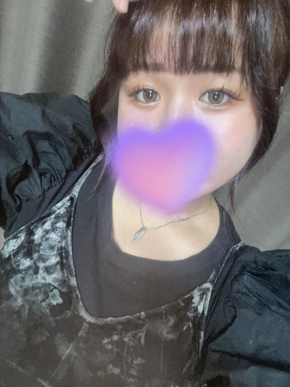 わたしが1番好きなのは…♡