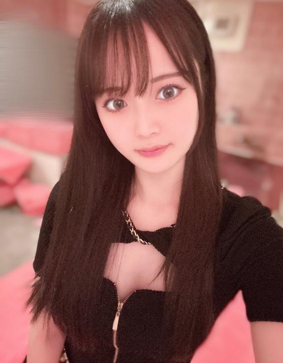退勤しました✨️