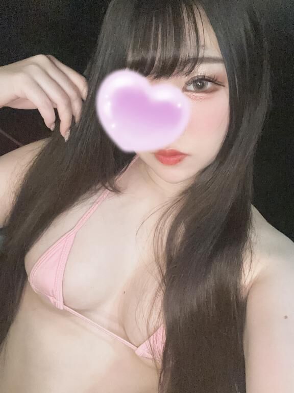 迎えに来てもらうなら&#128663;&hearts;&#65039;