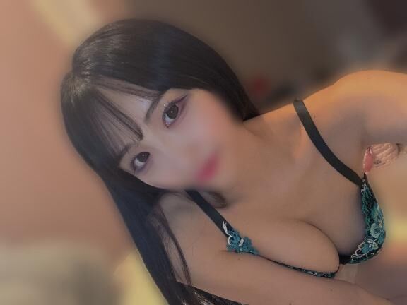 完売です&#127541;