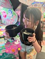 おレイ♡ラウワン
