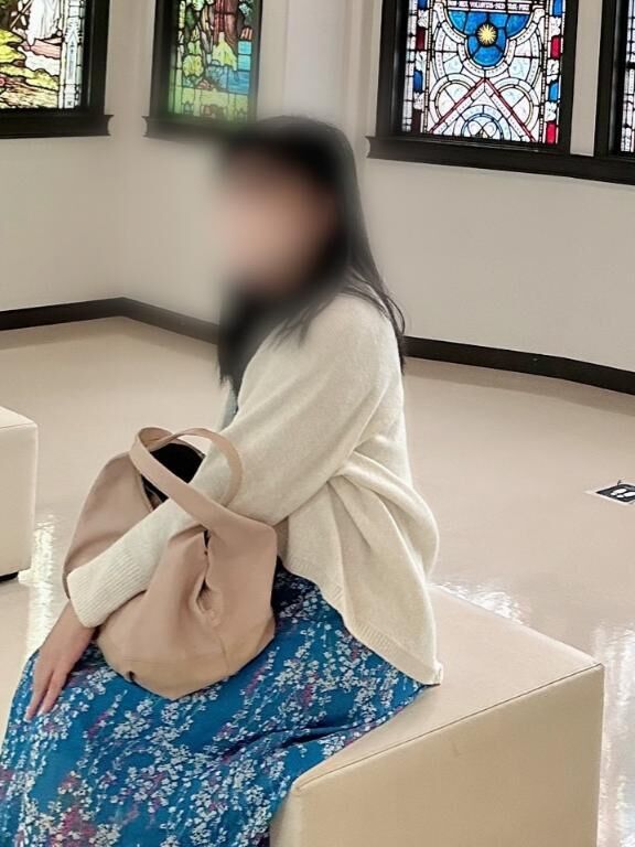 &#9825;13時10分のありがとう&#9825;