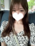 お久しぶりです❣️❣️