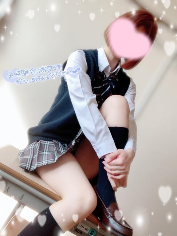 &#10084;&#65039;明日もドキドキ…&#129782;&#127995;