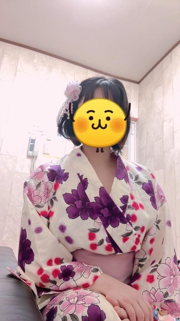6月どうもありがとう