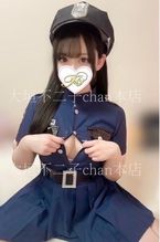 party207のお兄様