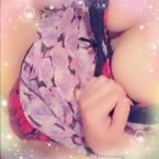 ちゃお(^ω^)ノ